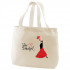 Tote Bags - Stay Beautiful